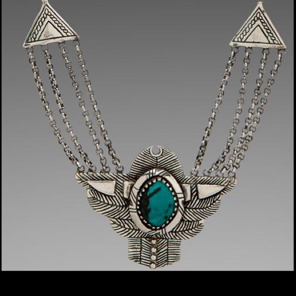 ISO’s 🦄💦💦💦 - Picture 2 of 16